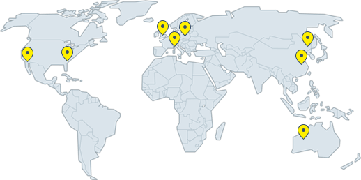 home_factory_map